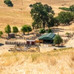 Photo 29 for Gillam Road Ranch