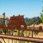 Photo 30 for Gillam Road Ranch
