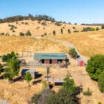 Photo 40 for Gillam Road Ranch