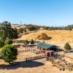 Photo 32 for Gillam Road Ranch