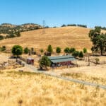 Photo 41 for Gillam Road Ranch