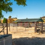 Photo 33 for Gillam Road Ranch