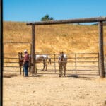 Photo 38 for Gillam Road Ranch