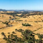 Photo 10 for Gillam Road Ranch