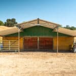 Photo 2 for Gillam Road Ranch