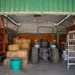 Photo 35 for Gillam Road Ranch