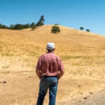 Photo 43 for Gillam Road Ranch