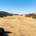 Photo 49 for Lady Bug Ranch