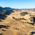 Photo 50 for Lady Bug Ranch