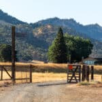 Photo 8 for Lady Bug Ranch