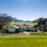 Photo 9 for Lady Bug Ranch