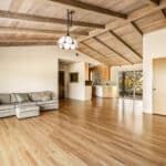 Photo 10 for Lady Bug Ranch