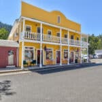 Photo 1 for The Shoppes at Downieville