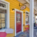Photo 4 for The Shoppes at Downieville