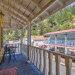Photo 10 for The Shoppes at Downieville