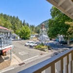 Photo 11 for The Shoppes at Downieville