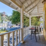 Photo 20 for The Shoppes at Downieville