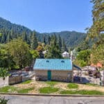 Photo 35 for The Shoppes at Downieville
