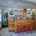 Photo 45 for The Shoppes at Downieville