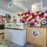 Photo 49 for The Shoppes at Downieville