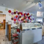 Photo 50 for The Shoppes at Downieville