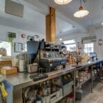 Photo 51 for The Shoppes at Downieville