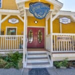 Photo 53 for The Shoppes at Downieville