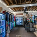 Photo 58 for The Shoppes at Downieville
