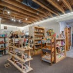 Photo 59 for The Shoppes at Downieville