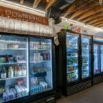 Photo 60 for The Shoppes at Downieville