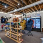 Photo 62 for The Shoppes at Downieville