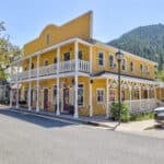 Photo 70 for The Shoppes at Downieville