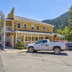 Photo 71 for The Shoppes at Downieville
