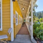 Photo 72 for The Shoppes at Downieville