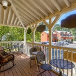 Photo 73 for The Shoppes at Downieville