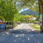 Photo 75 for The Shoppes at Downieville