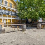 Photo 76 for The Shoppes at Downieville