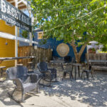 Photo 78 for The Shoppes at Downieville