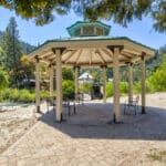 Photo 84 for The Shoppes at Downieville
