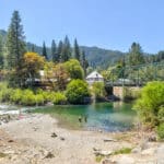 Photo 85 for The Shoppes at Downieville