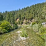 Photo 86 for The Shoppes at Downieville