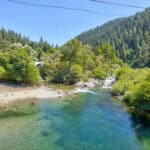 Photo 87 for The Shoppes at Downieville