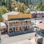 Photo 88 for The Shoppes at Downieville