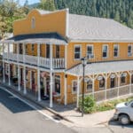 Photo 89 for The Shoppes at Downieville