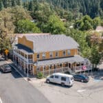Photo 90 for The Shoppes at Downieville