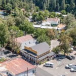 Photo 91 for The Shoppes at Downieville
