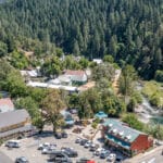 Photo 92 for The Shoppes at Downieville