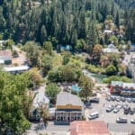 Photo 94 for The Shoppes at Downieville