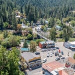 Photo 95 for The Shoppes at Downieville