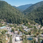 Photo 96 for The Shoppes at Downieville